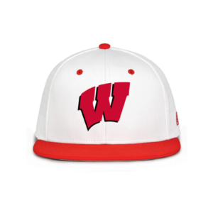 The Game GB998 Whitwell Hat