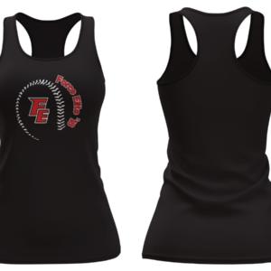 SE Sublimated Tank Top