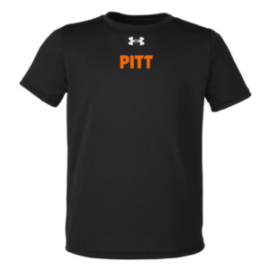 Under Armour Youth Tech South Pitt