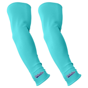 SE Sublimated Destructors Sleeves