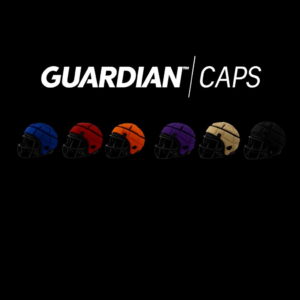Guardian Helmets