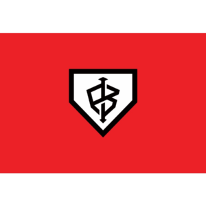 SE Sublimated Towel Team Impact