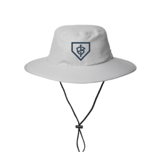 Adidas Impact Boonie