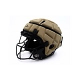 Guardian Helmet XT