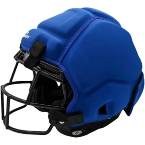 Guardian Helmet XT 2.0