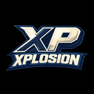 XPlosion